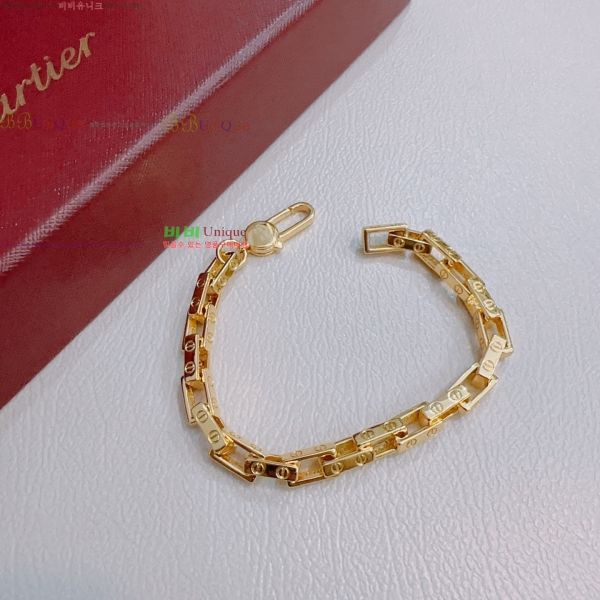 �������� ��쿡 ���� CAR3403-3