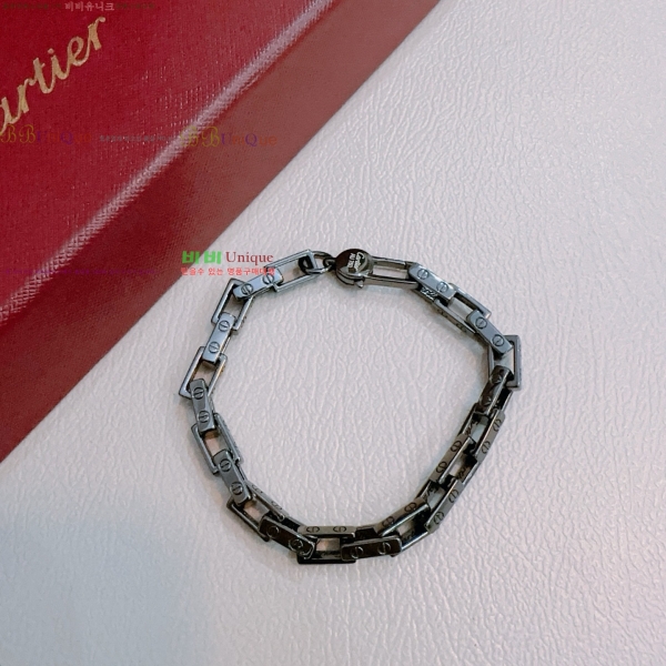 �������� ��쿡 ���� CAR3403-4