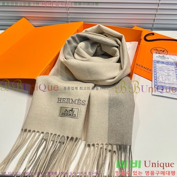 �����޽� ���÷�/��ī�� BB715252