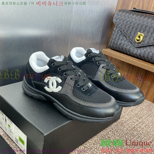 ��* ����Ŀ�� �������� 32D86652-2