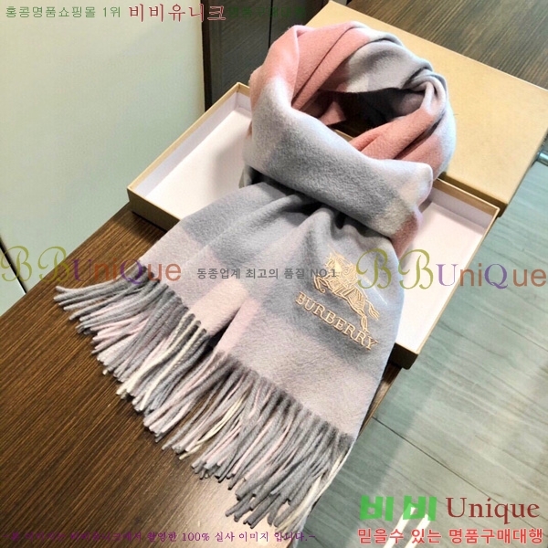 ������ ���÷�/��ī�� BB715253