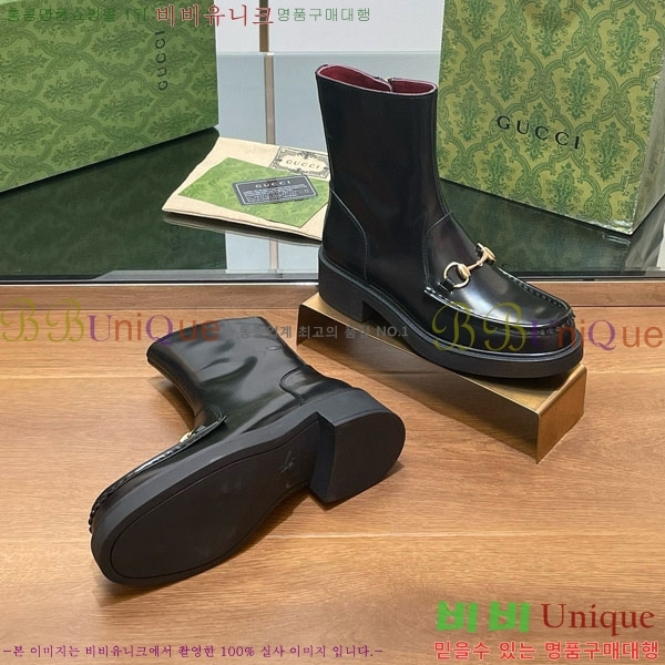  ���� ���� G3344450-1