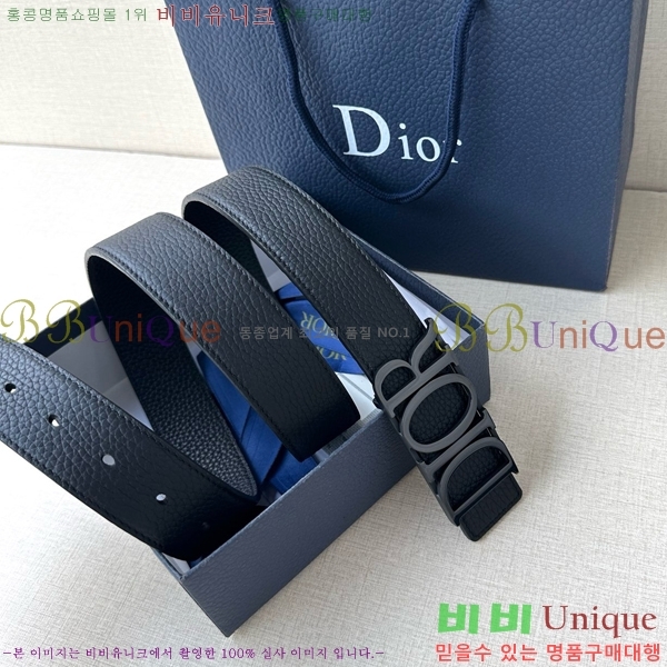 #���� ��� ��Ʈ DI381394-1