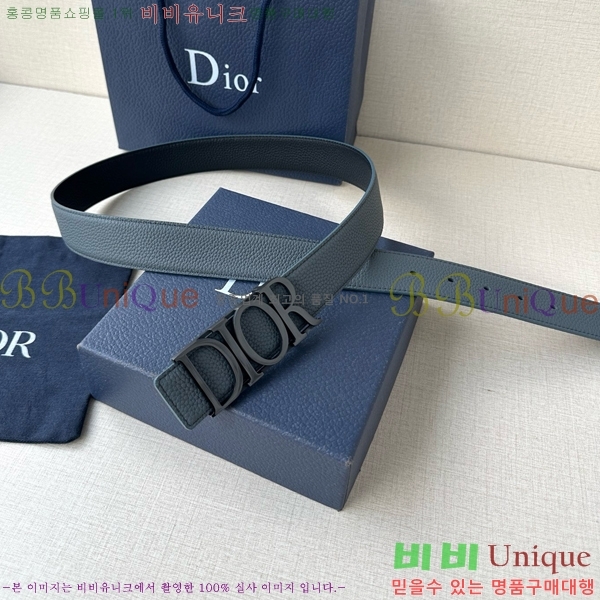 #���� ��� ��Ʈ DI381394-2