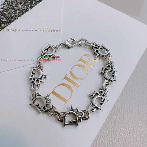 ��� ���� DO723406-2