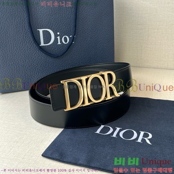 #���� ��� ��Ʈ DI381394-4