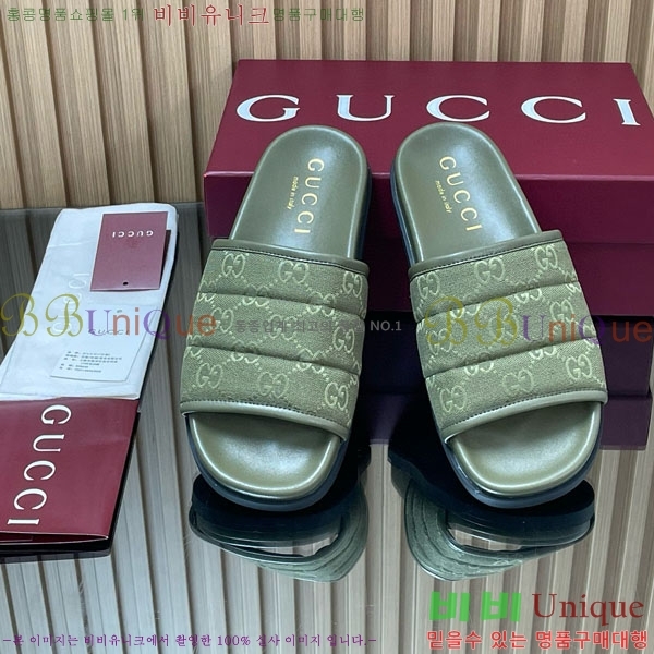  ���� ������ G334062-2