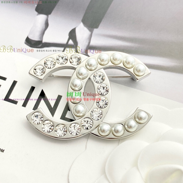 ���� ��* ���ġ CH6234208-3