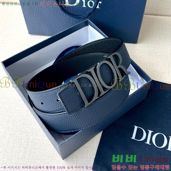 #���� ��� ��Ʈ DI381394-6