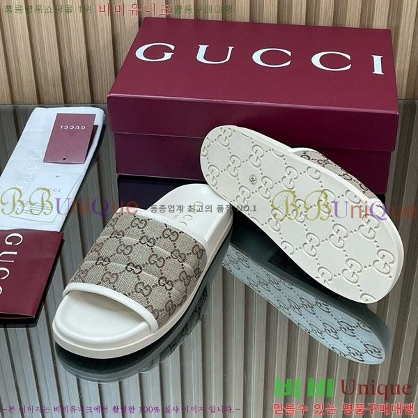  ���� ������ G334062-1