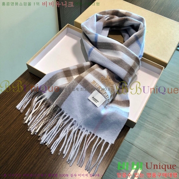 ������ ���÷�/��ī�� BB715260-1