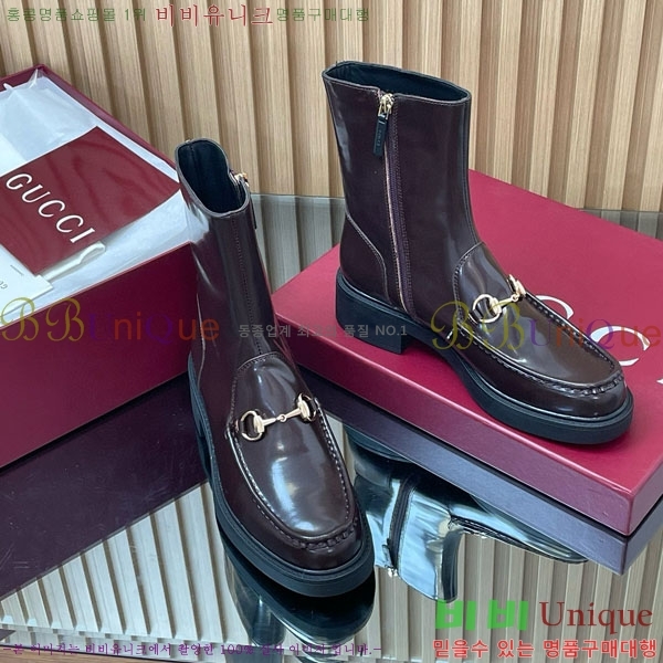  ���� ���� G3348550-1