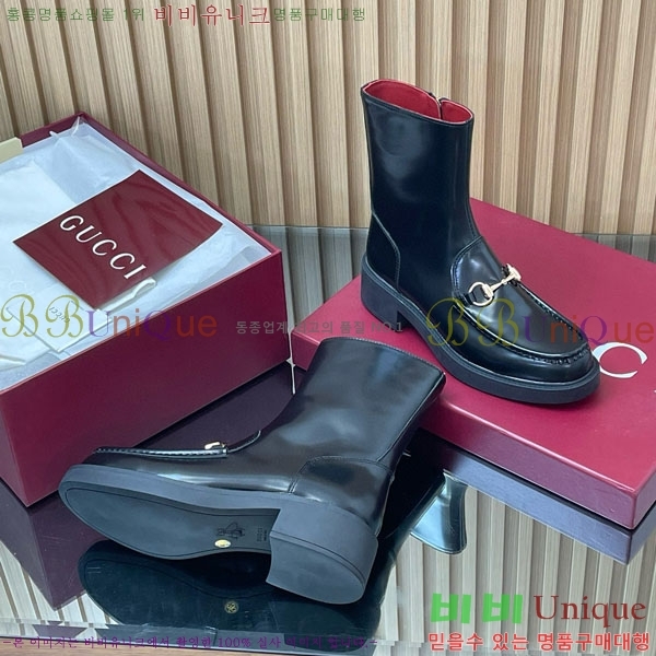  ���� ���� G3348550-3