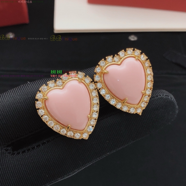 �߷�Ƽ�� �Ͱ��� VT012056-4