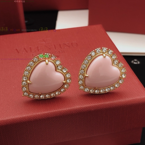 �߷�Ƽ�� �Ͱ��� VT012056-4