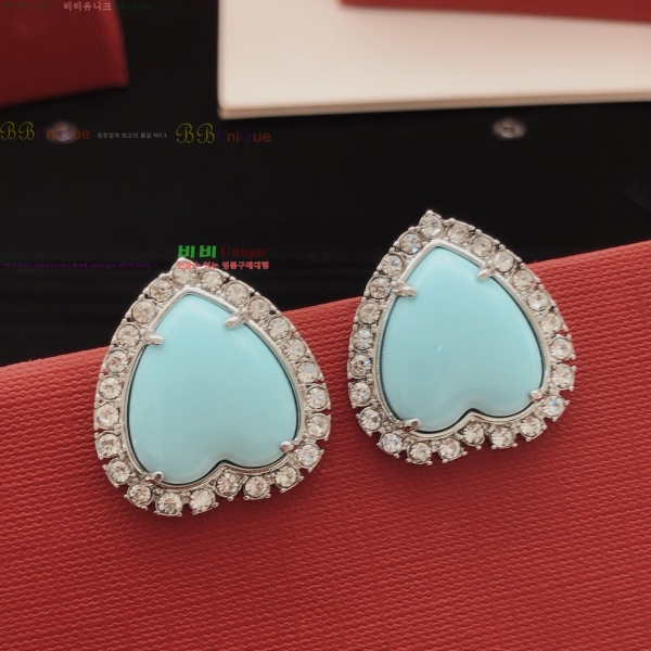 �߷�Ƽ�� �Ͱ��� VT012056-5