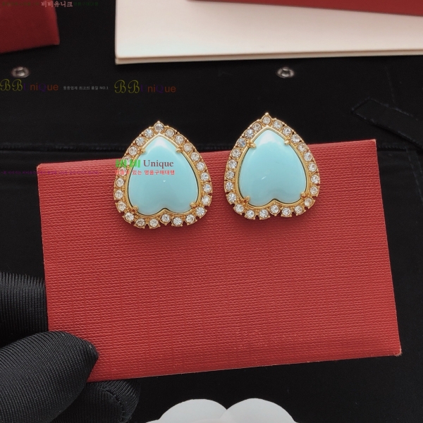 �߷�Ƽ�� �Ͱ��� VT012056-6