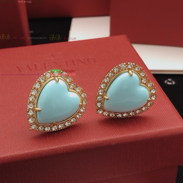 �߷�Ƽ�� �Ͱ��� VT012056-6