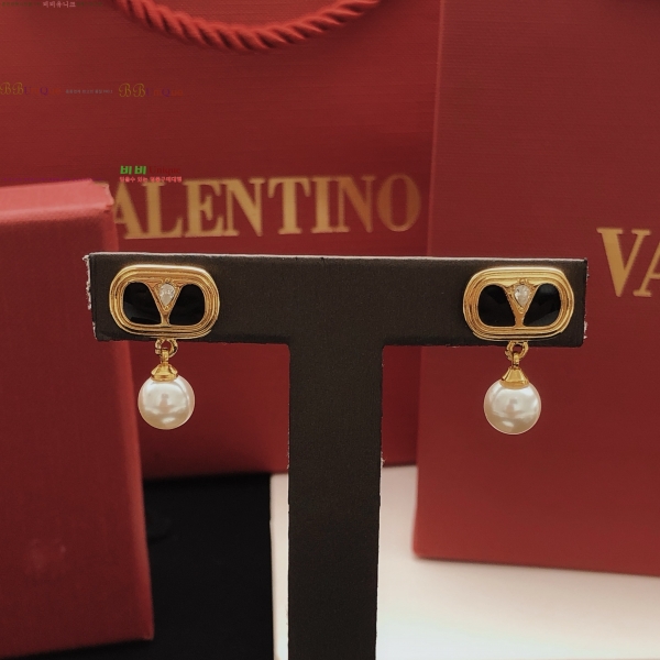 �߷�Ƽ�� �Ͱ��� VT012056-8