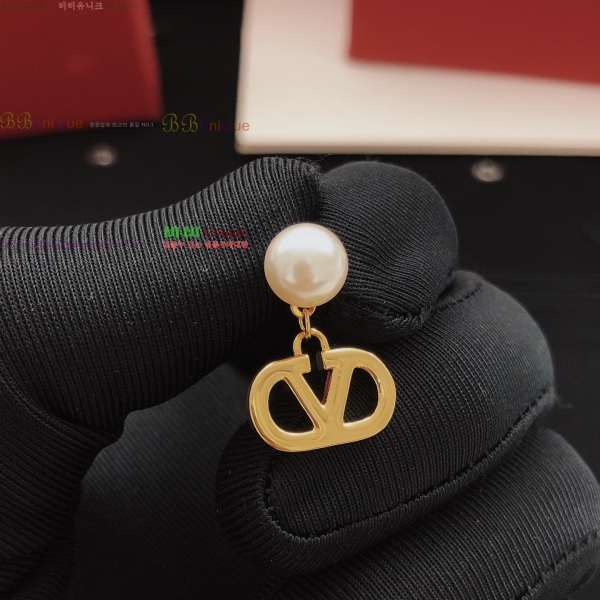 �߷�Ƽ�� �Ͱ��� VT012056-9