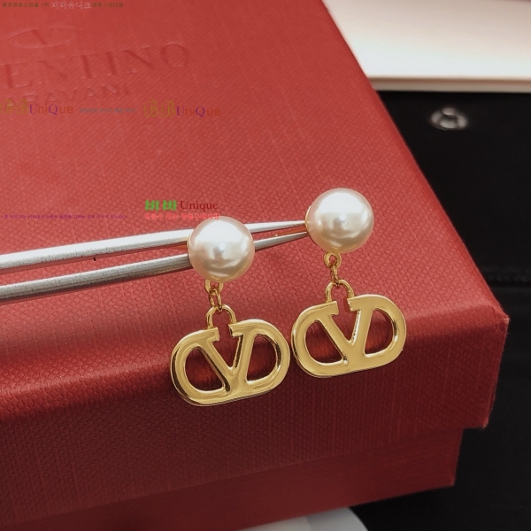 �߷�Ƽ�� �Ͱ��� VT012056-9