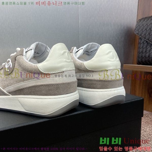 ��* ����Ŀ�� 32D866575-2
