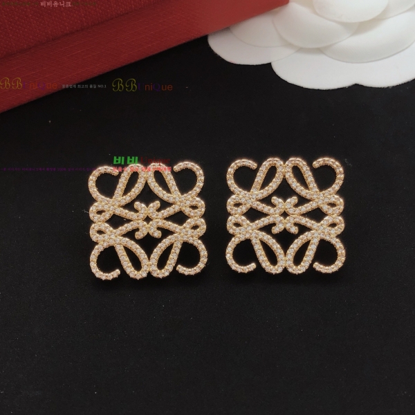 ���� �ο��� �Ͱ��� LOW793450-1