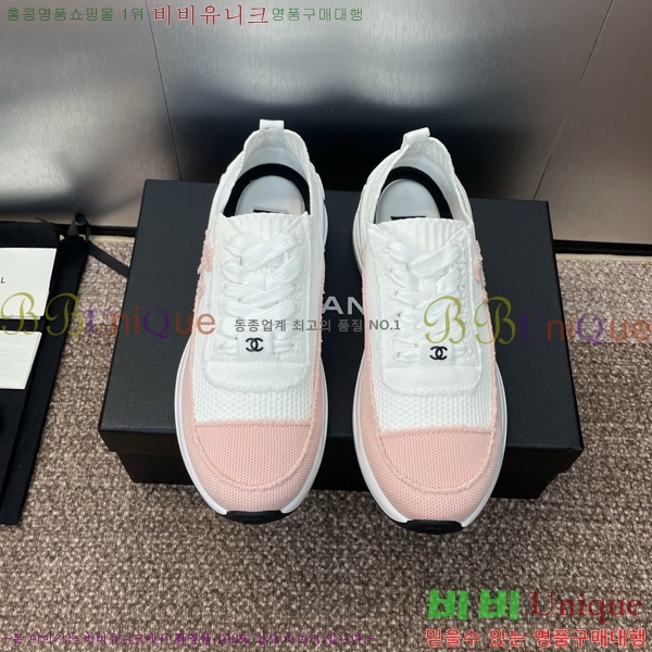 ��* ����Ŀ�� 32D866576-1