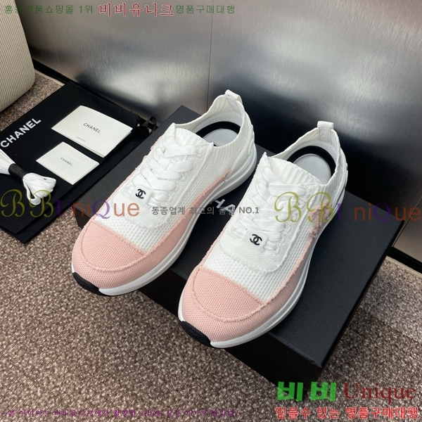 ��* ����Ŀ�� 32D866576-1