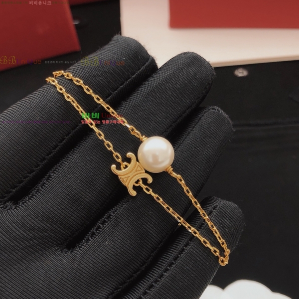 ���� ������ ���� CE680067-6