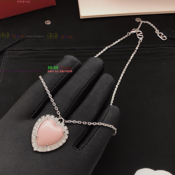 �߷�Ƽ�� ����� T5V230444-1