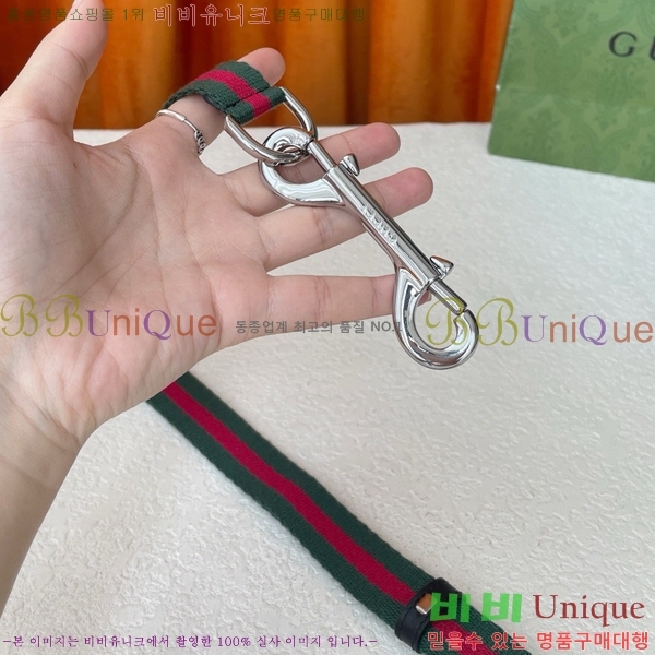 #���� ���� ��Ʈ GG381387-6�� 2.5cm