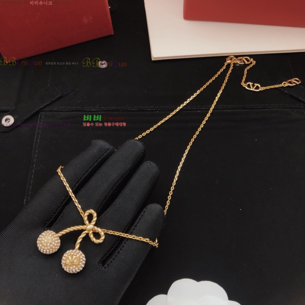 �߷�Ƽ�� ����� T5V230444-5