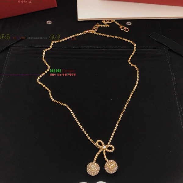 �߷�Ƽ�� ����� T5V230444-5