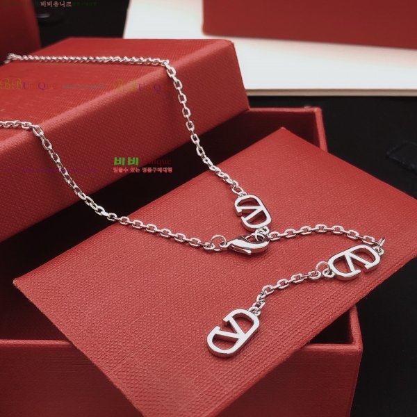 �߷�Ƽ�� ����� T5V230444-7