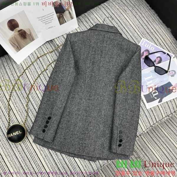 ���� ��ü�ذ��ٳ� ��Ŷ CHA112034-1