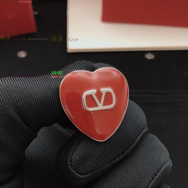 �߷�Ƽ�� �Ͱ��� VT012056-12