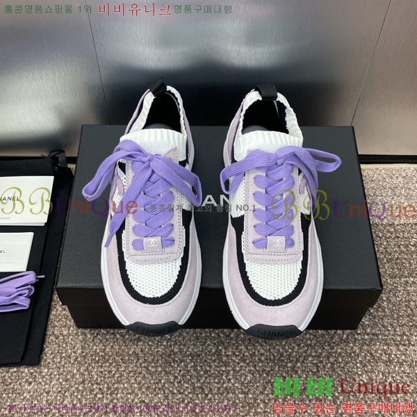 ��* ����Ŀ�� 32D866577-10