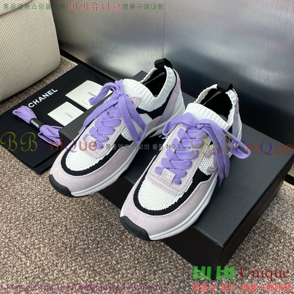 ��* ����Ŀ�� 32D866577-10