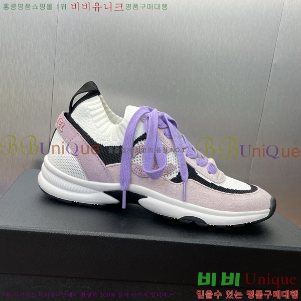 ��* ����Ŀ�� 32D866577-10