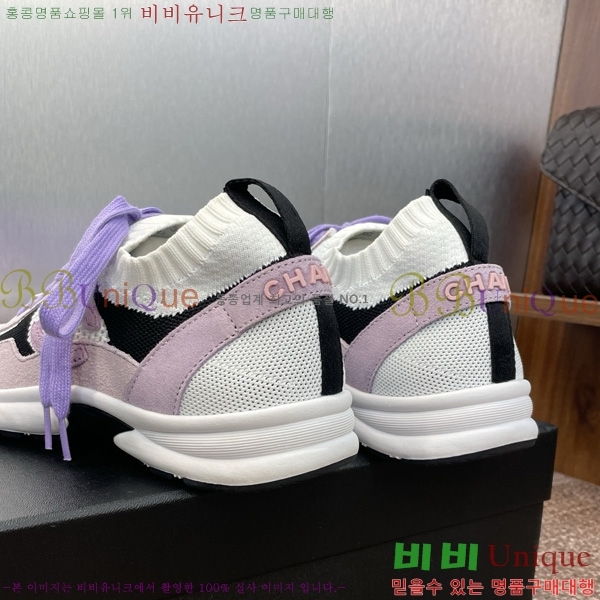 ��* ����Ŀ�� 32D866577-10