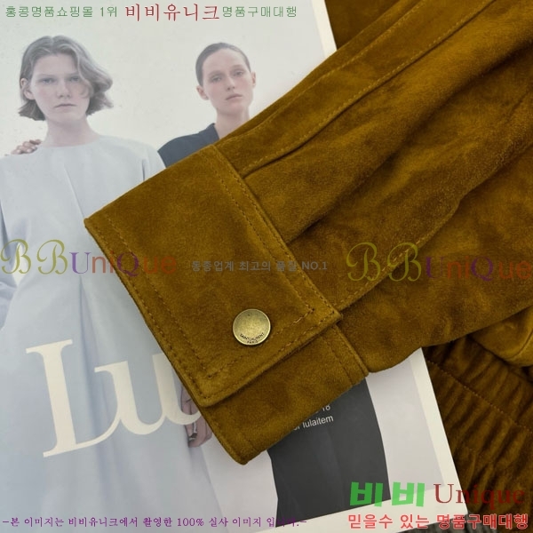 ���� ���ζ� ���� ���� YS434055-3