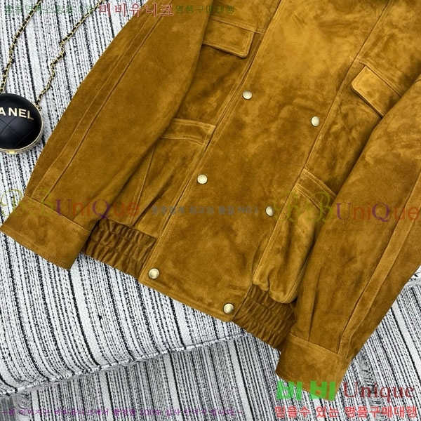 ���� ���ζ� ���� ���� YS434055-3