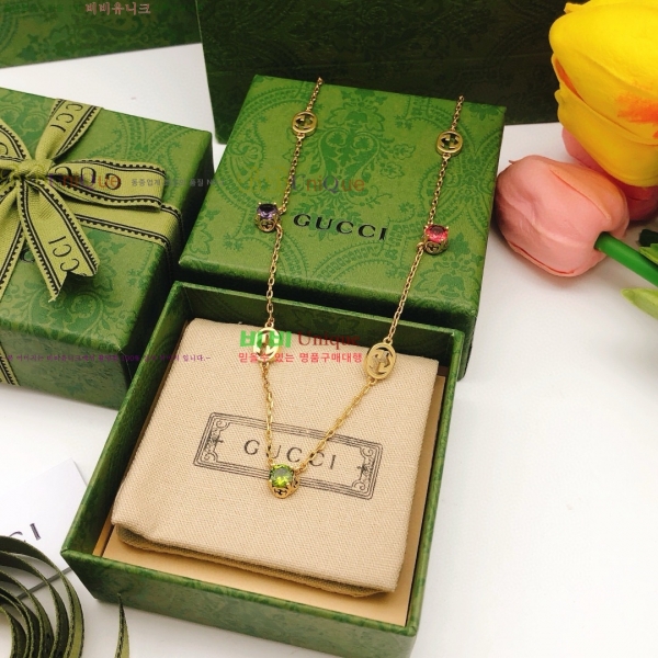 ���� ����� GU5134340-1