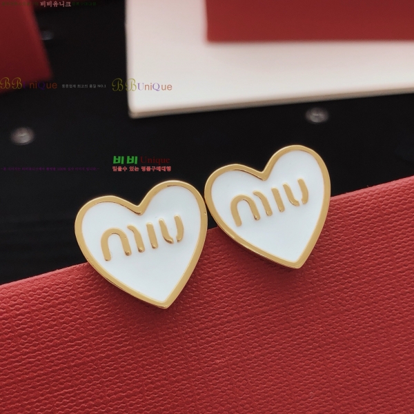 �̿�̿� �Ͱ��� M51344065-3