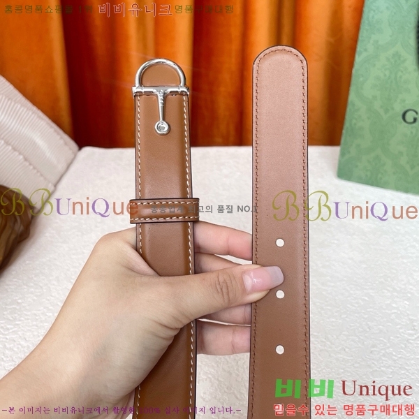 #���� ���� ��Ʈ GG381386-2�� 2.5cm