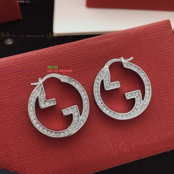 �߷�Ƽ�� �Ͱ��� VT012056-14