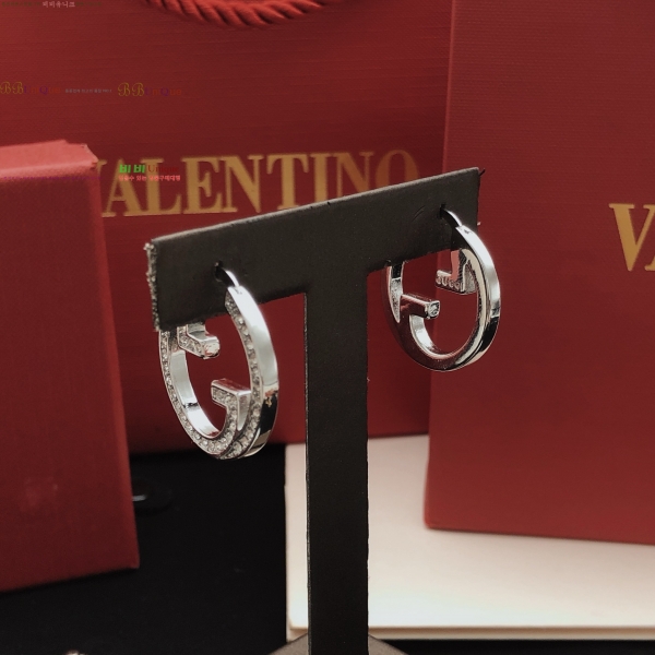 �߷�Ƽ�� �Ͱ��� VT012056-14