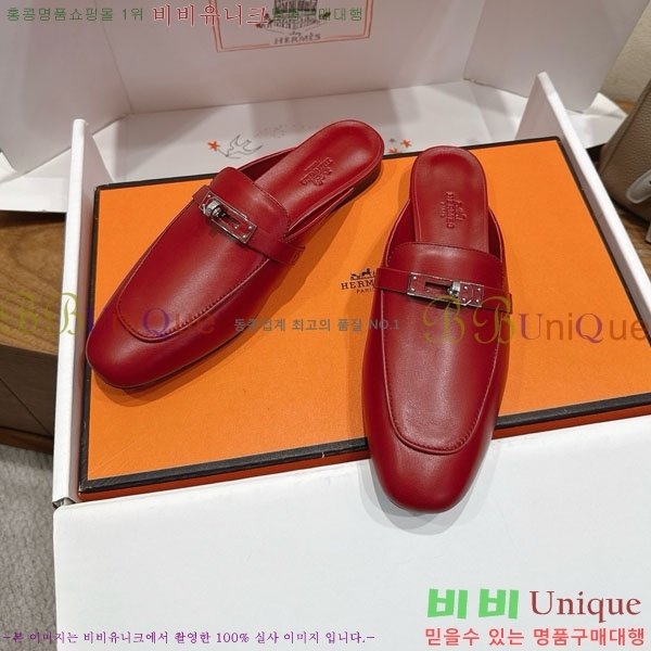 �����޽� OZ ���� �� 36H725810-5