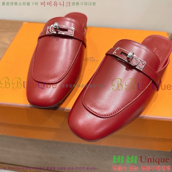 �����޽� OZ ���� �� 36H725810-5